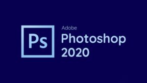 download adobe photoshop 2020