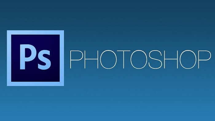 photoshop cs6 full crack