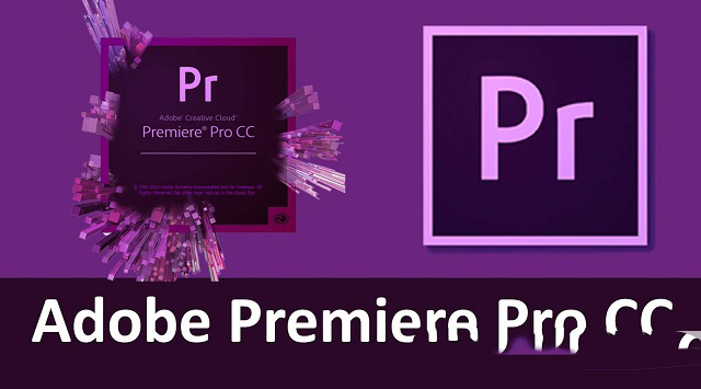 Tải Adobe Premiere Pro CC 2018 Full Crack