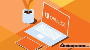 Tải Microsoft Office 365 full crack