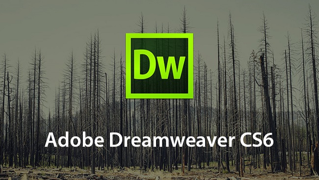 Download Adobe Dreamweaver full CRack