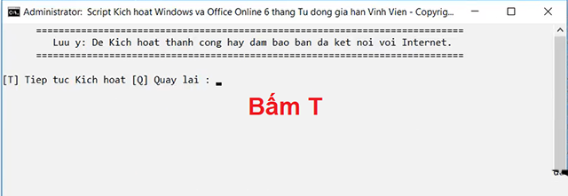 Dowload Office 2019 Full Crack Miễn Phí 100%