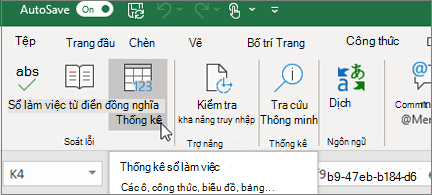 Download Office 365 Full Crack Miễn Phí 100%