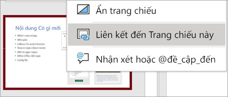 Download Office 365 Full Crack Miễn Phí 100%