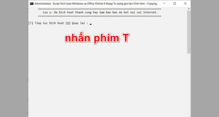 Download Office 365 Full Crack Miễn Phí 100%