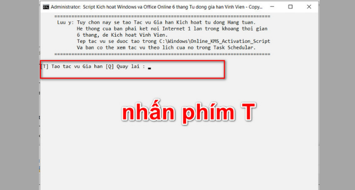 Download Office 365 Full Crack Miễn Phí 100%