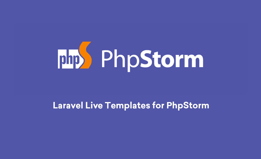 Download PhpStorm Full Vĩnh Viễn