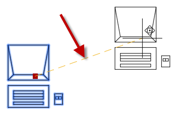 Tải AutoCAD 2018 Full Crack Update 2023