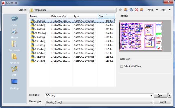 Tải AutoCAD 2018 Full Crack Update 2023