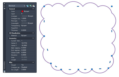 Tải AutoCAD 2021 Full Crack Vĩnh Viễn