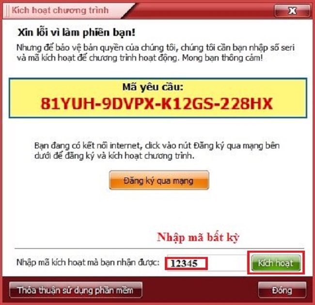 Tải English Study Pro 2012