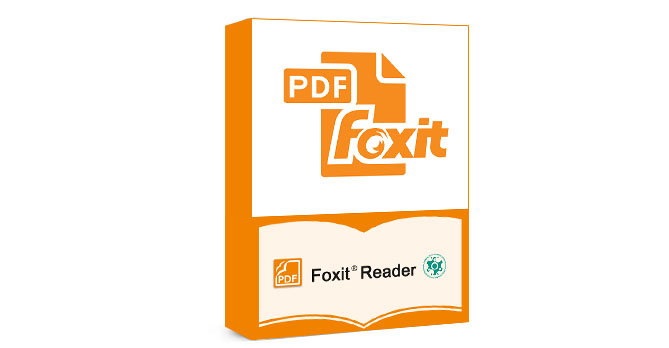 Tải Foxit Reader 9.7 Full Crack Mới Nhất 2023