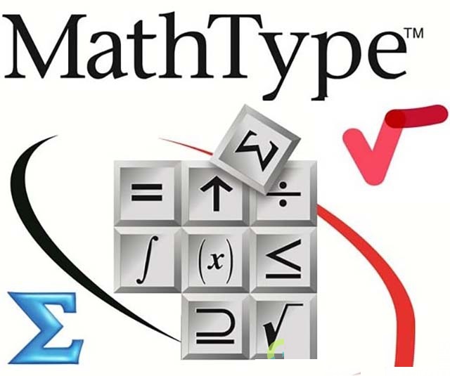 Tải MathType 6.9 Full Crack Miễn Phí