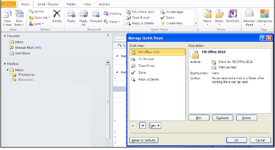 Tải Office 2010 Full Crack + Keygen 2023