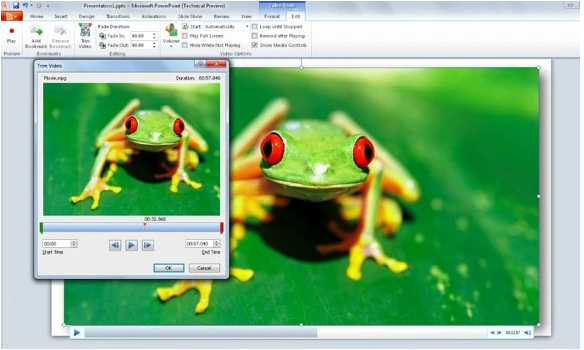 Tải Office 2010 Full Crack + Keygen 2023