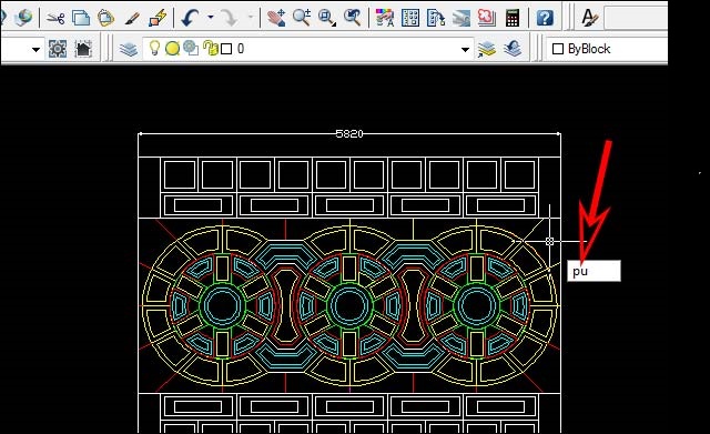 Tham Khảo Một Số Cách Giảm Dung Lượng File CAD Hiệu Quả 2023