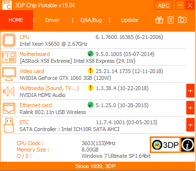 Download 3d Chip Net Free