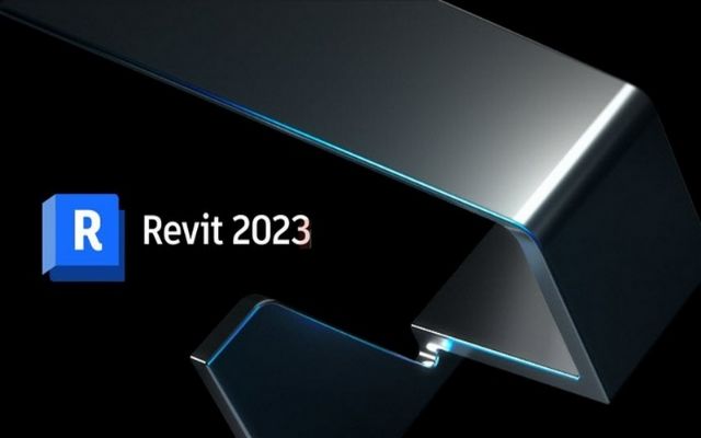 Tải cài đặt phần mềm Revit 2023 Full Crack vĩnh viễn