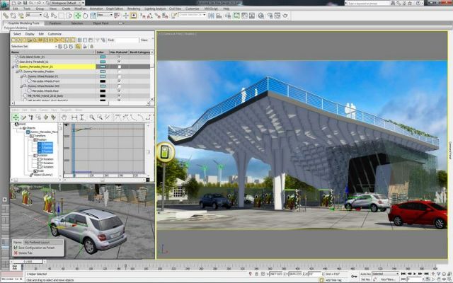 Tải cài đặt phần mềm Revit 2023 Full Crack vĩnh viễn