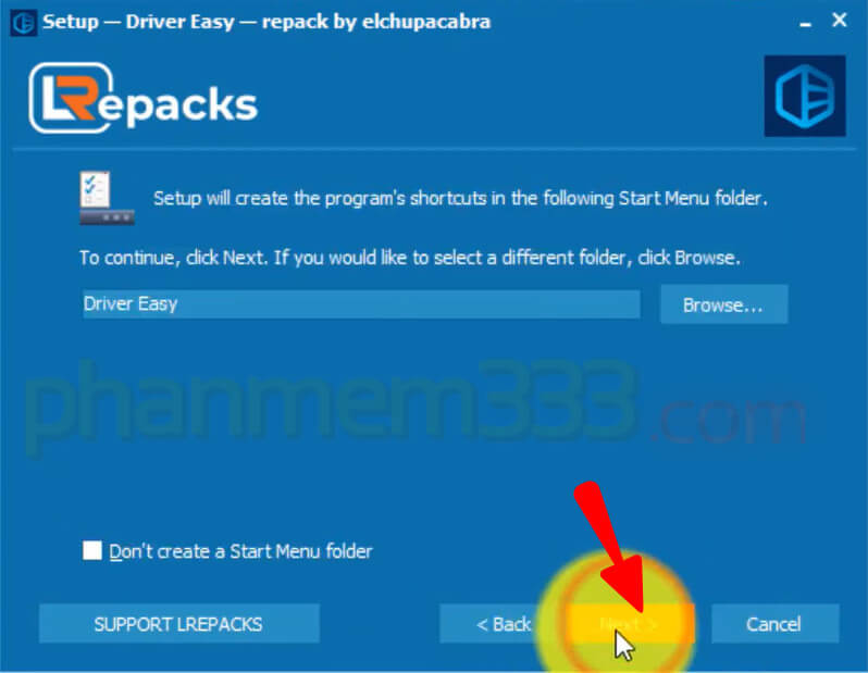 Download Driver Easy Pro Full Crack Full Key mới nhất