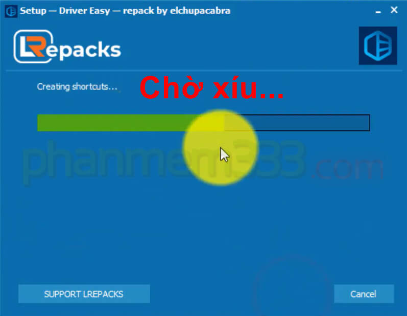 Download Driver Easy Pro Full Crack Full Key mới nhất