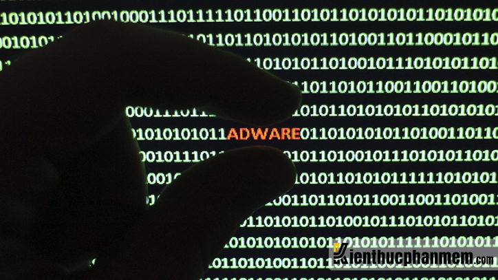 Adware là phần mềm gì? Cách phòng tránh Adware 2023