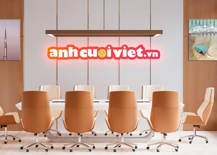 AnhCuoiViet.vn Top trang web chia sẻ hình ảnh chất lượng nhất