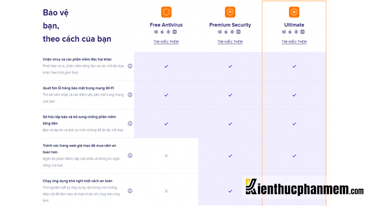 Avast chặn kết nối mạng LAN – Nguyên nhân và cách khắc phục