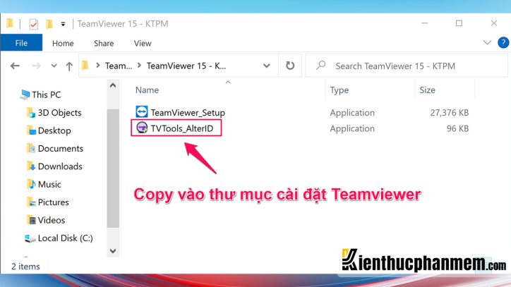 Download TeamViewer 15 Full Crack