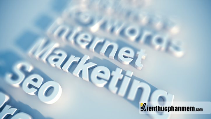 Hoạt động marketing là gì? Tầm quan trọng trong kinh doanh