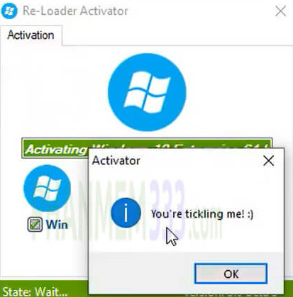 Re-Loader Activator 3.0 Final