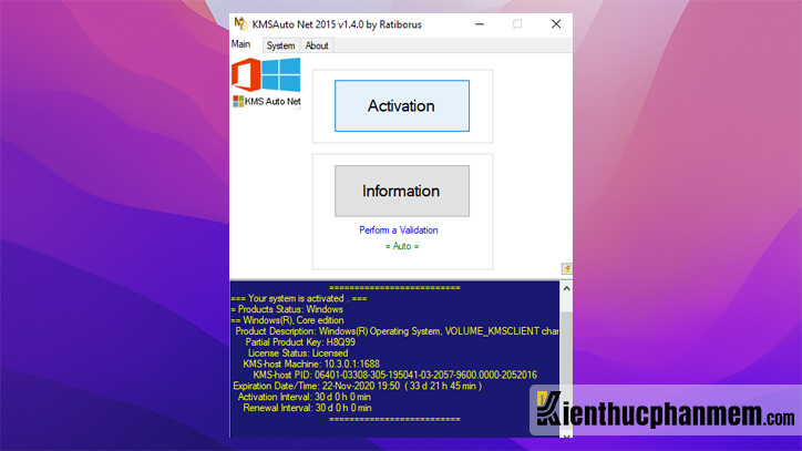 Tải Office 2010 Full Crack link