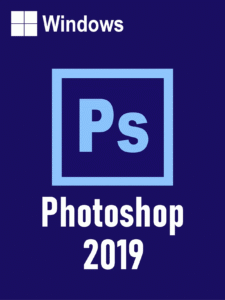 tải photoshop cc mới nhất