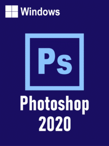 tải phần mềm adobe photoshop full crack