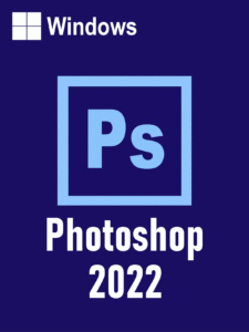 tải photoshop không cần cài đặt