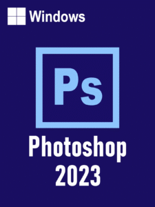 hướng dẫn tải photoshop full crack cho người mới