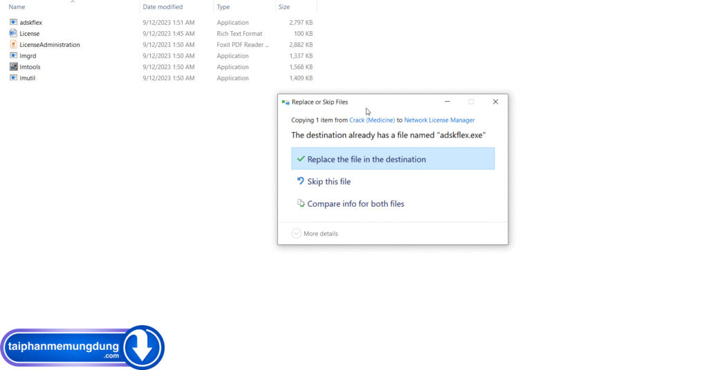 Hệ điều hành: 64-bit Windows 11 hoặc Windows 10 version 1809 hoặc mới hơn